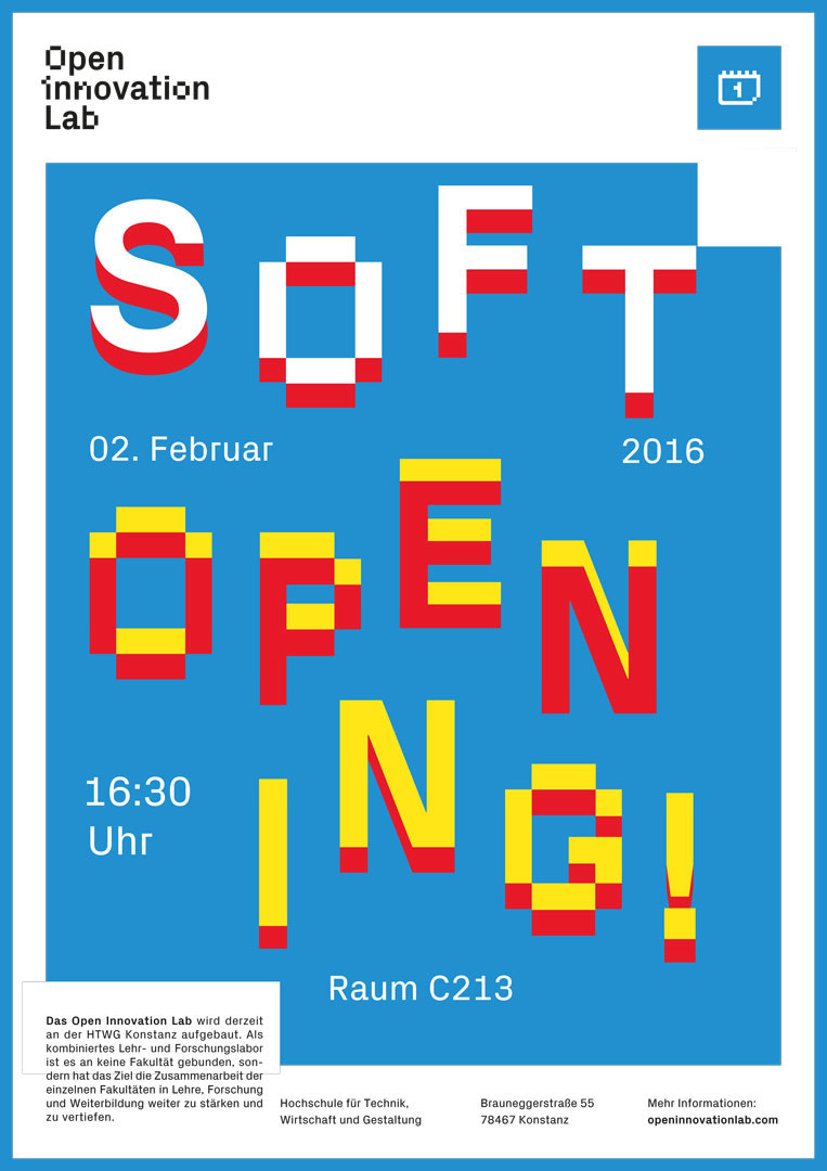 Plakat_Softopening-2