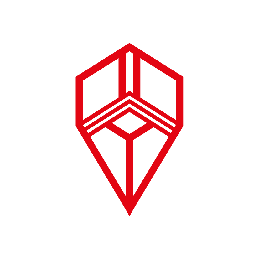 wö_logo_small_red
