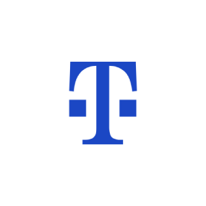 logo_blau1