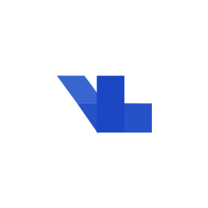 logo_blau10