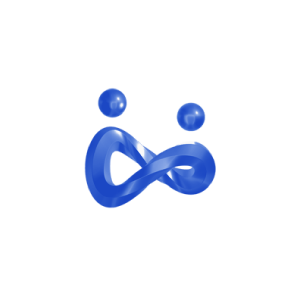 logo_blau8